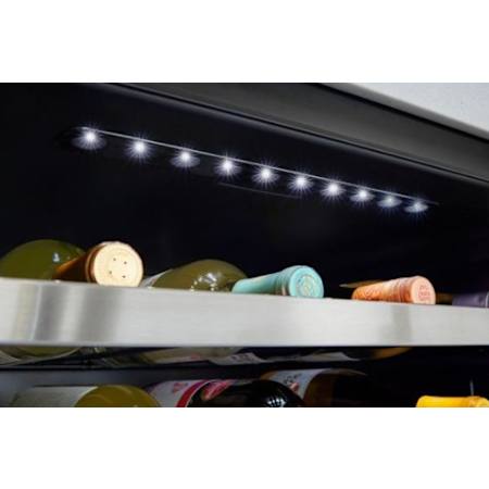 Whirlpool-WUW55X15H-Lighting View