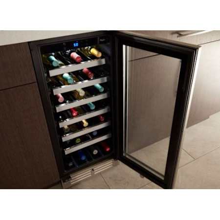 Whirlpool-WUW55X15H-Open Full