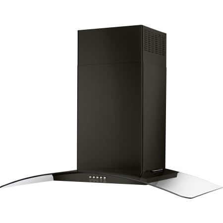 Whirlpool-WVW51UC6H-3/4 View-Right