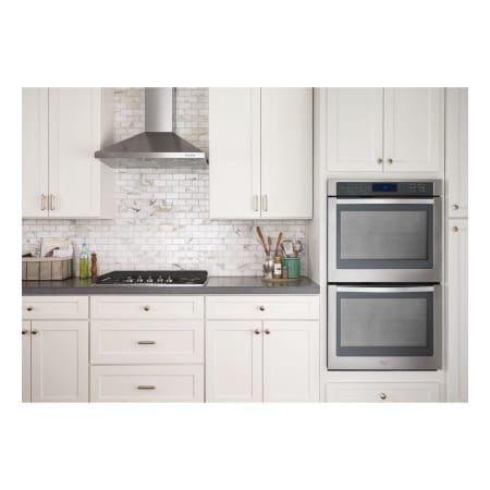 Whirlpool-WVW53UC0F-Application