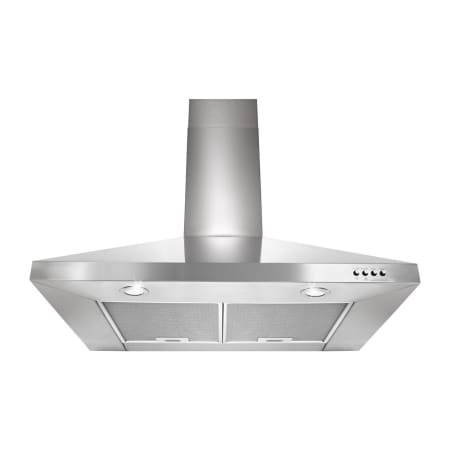 Whirlpool-WVW53UC0F-Application