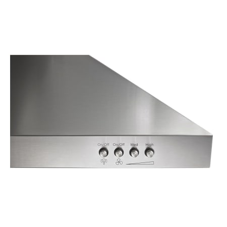 Whirlpool-WVW53UC0F-Application