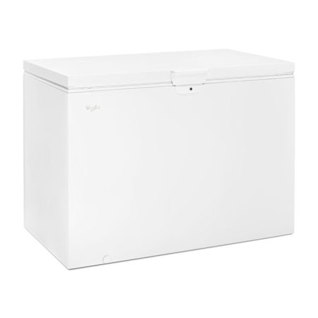 Whirlpool-WZC3115D-Additional View
