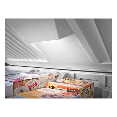 Whirlpool-WZC3115D-Additional View