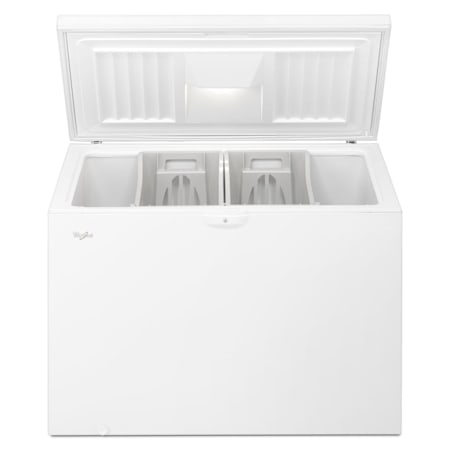 Whirlpool-WZC3115D-Additional View