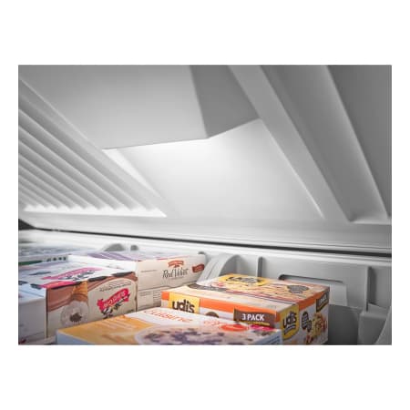Whirlpool-WZC5422D-Additional View