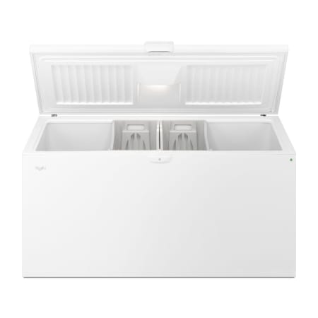 Whirlpool-WZC5422D-Additional View