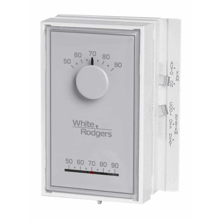 White-Rodgers-1E56N-444-clean