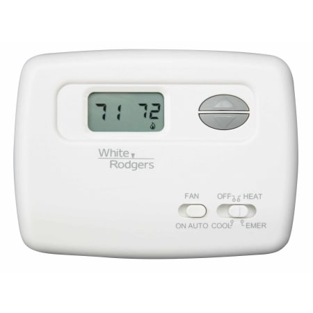 White-Rodgers-1F79-111-clean