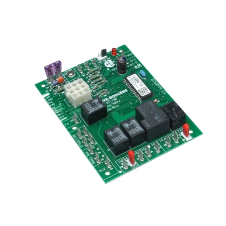 White-Rodgers-50T35-743-clean