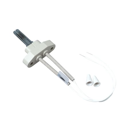 White-Rodgers-767A-374-clean