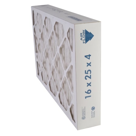 White-Rodgers-FR2000M-108-clean