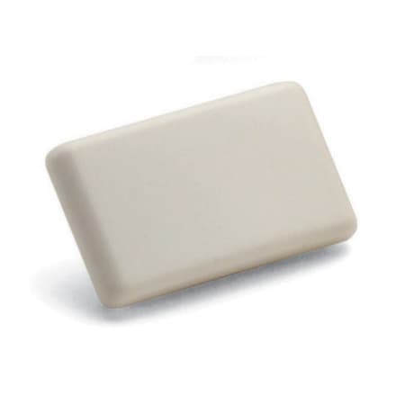 White-Rodgers Indoor Remote Sensor for 90 series Thermostats Light Grey