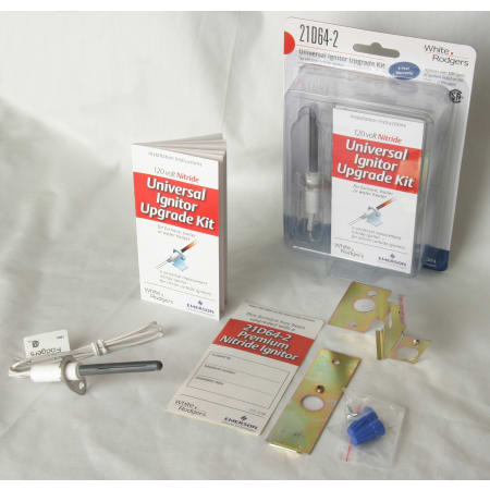 Igniter