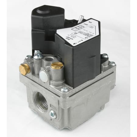 White-Rodgers 24 V Redundant Gas Valve 1/2 X 3/4 N/A