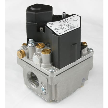 White-Rodgers 24 V Two Stage Gas Valve 3/4 X 3/4 N/A