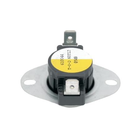 White-Rodgers Snap Disc Fan Control N/A