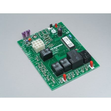 White-Rodgers Silicone Carbide Integrated Furnace Control N/A