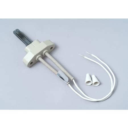 White-Rodgers 11" Lead K Type Stripped Ends Connector Silicone Carbide Hot Surface Ignitor N/A
