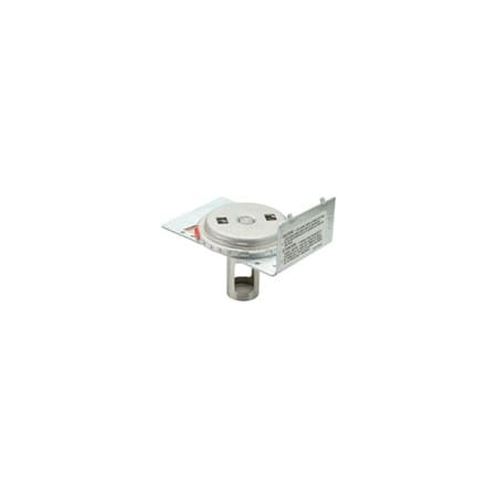 White-Rodgers Valve Assembly for 1311-102 and 1361-102 N/A