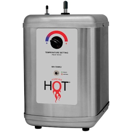 Whitehaus Forever Hot Water Heating Tank N/A