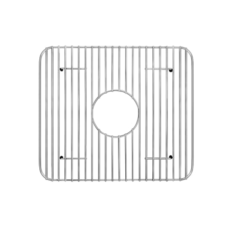 Whitehaus Sink Grid for Fireclay Sinks Stainless Steel