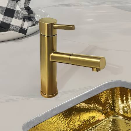 Alternate Image