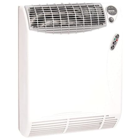 Williams 17,700 BTU Single Stage Multi Speed Natural Gas Furnace - 76% AFUE N/A