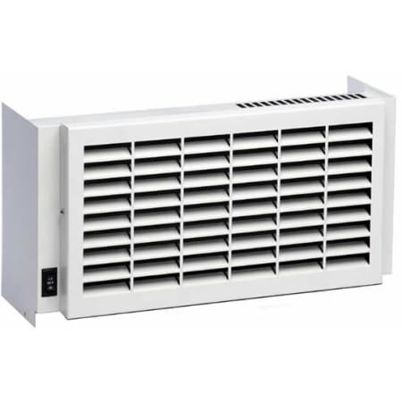 Williams Monterey PLUS+ 100 CFM Top Vent Blower N/A