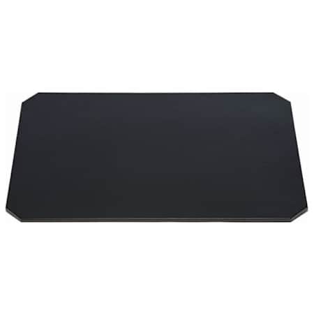 Williams 41 Inch Floor Board for Selected Williams Console Heaters N/A
