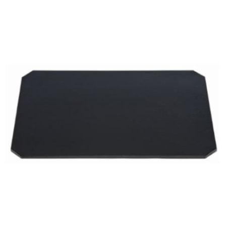 Williams Floor Board for Room Heater N/A