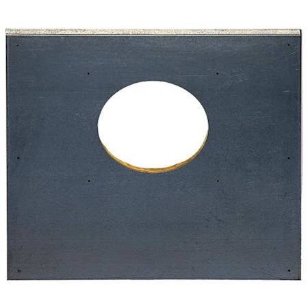 Williams Forsaire Insulated Vent Shield N/A