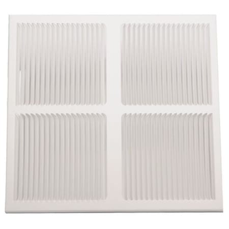 Williams Forsaire Two-Way Front Diffusing Grille N/A