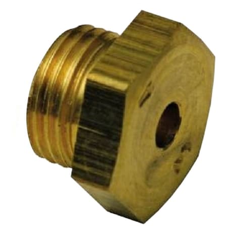 Williams High Altitude Conversion Kit for 5008632 N/A