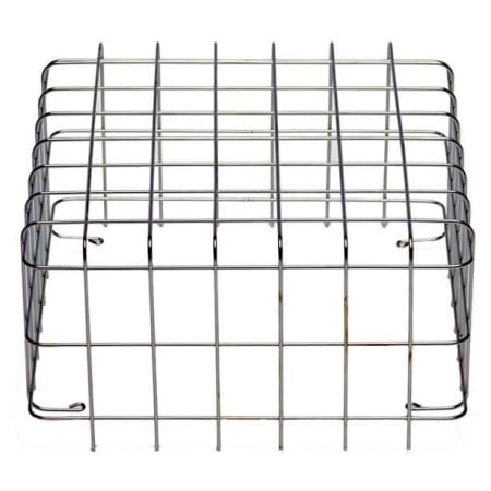 Williams Vent Cap Guard for Direct-Vent Furnaces N/A