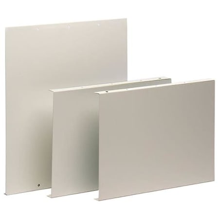 Williams 36 Inch Top Vent Enclosure N/A