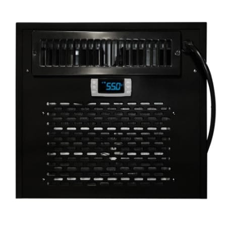 Wine-Mate-WM-1500HZD-Alternate View