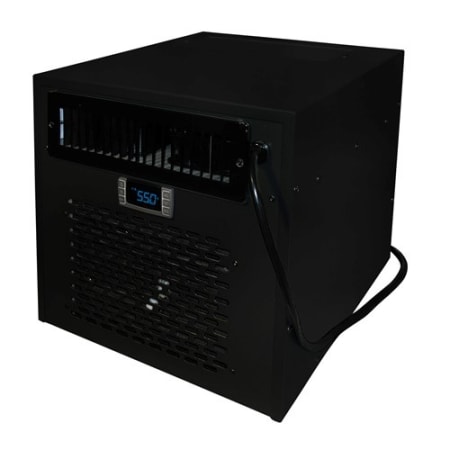Wine-Mate-WM-1500HZD-Alternate View