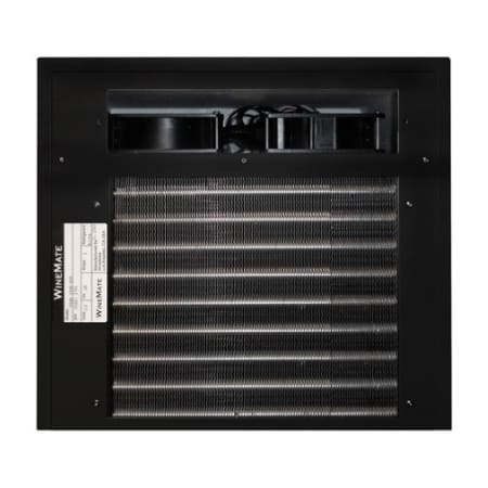 Wine-Mate-WM-1500HZD-Alternate View