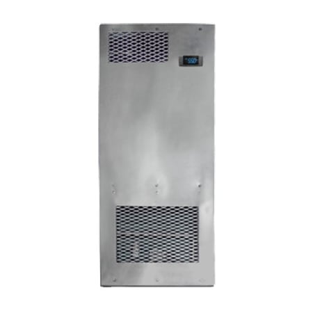 Stainless Steel