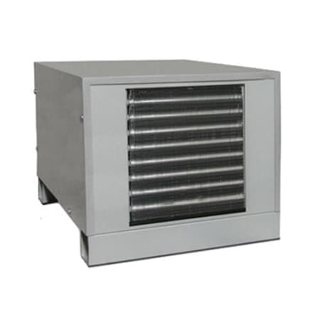 Wine-Mate-WM-1500W-Alternate View