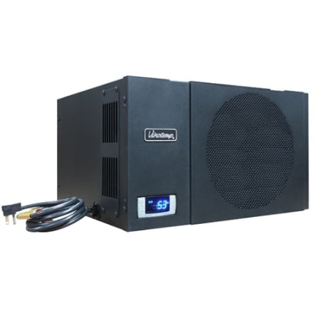 Wine-Mate-WM-2500-HTD-Alternate View