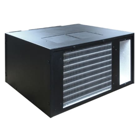 Wine-Mate-WM-2500-HTD-Alternate View