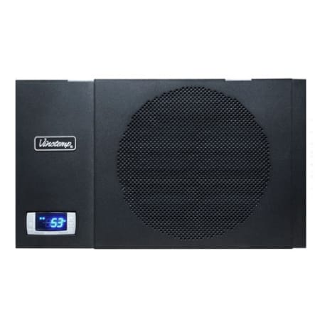 Wine-Mate-WM-2500-HTD-TE-Alternate View