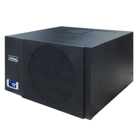 Wine-Mate-WM-2500-HTD-TE-Alternate View