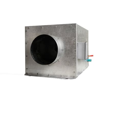 Wine-Mate-WM-2500H-Alternate View