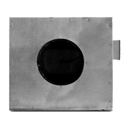 Wine-Mate-WM-2500HWC-Alternate View