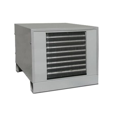 Wine-Mate-WM-2500HWC-Alternate View