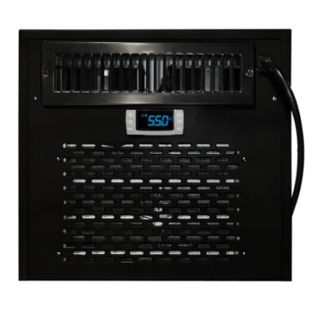 Wine-Mate-WM-2500HZD-Alternate View