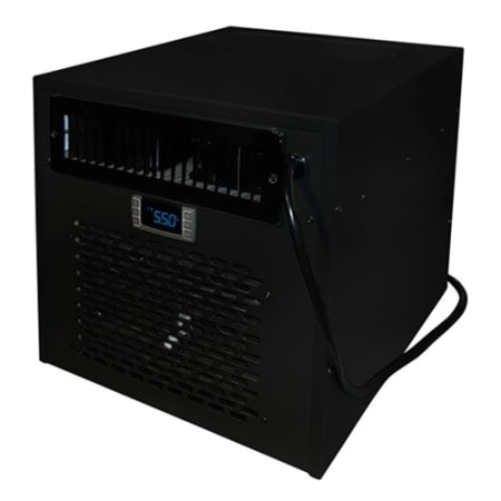 Wine-Mate-WM-2500HZD-Alternate View